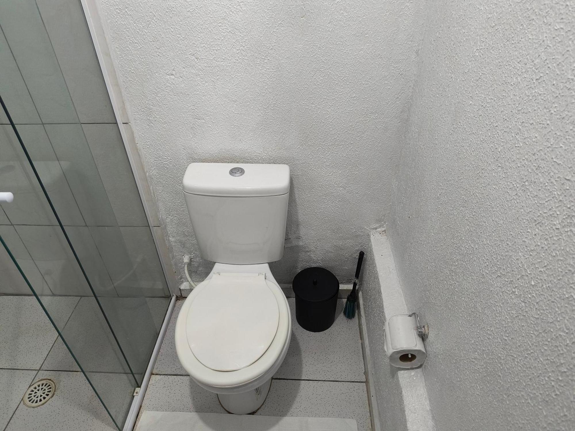 Com Proximo A Estacao Sao Judas * Sao Paulo