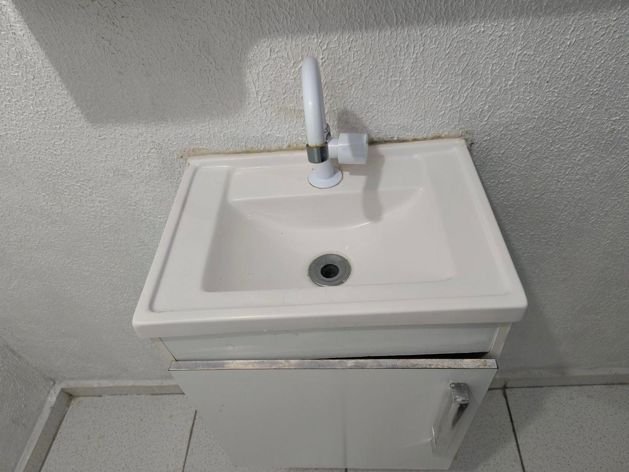 Com Proximo A Estacao Sao Judas Sao Paulo