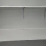 Quarto Com Suite Proximo A Estacao Sao Judas