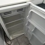 Quarto Com Suite Proximo A Estacao Sao Judas