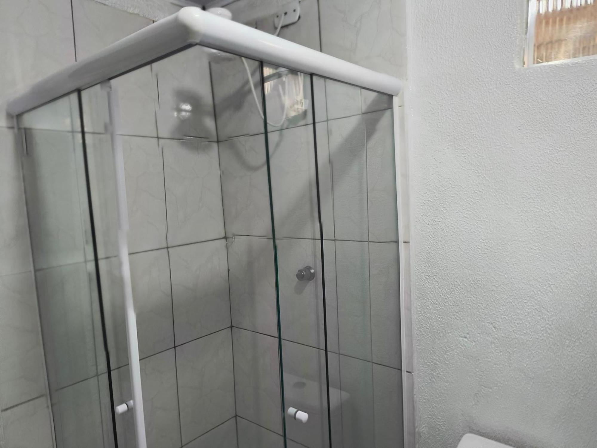 Com Proximo A Estacao Sao Judas * São Paulo