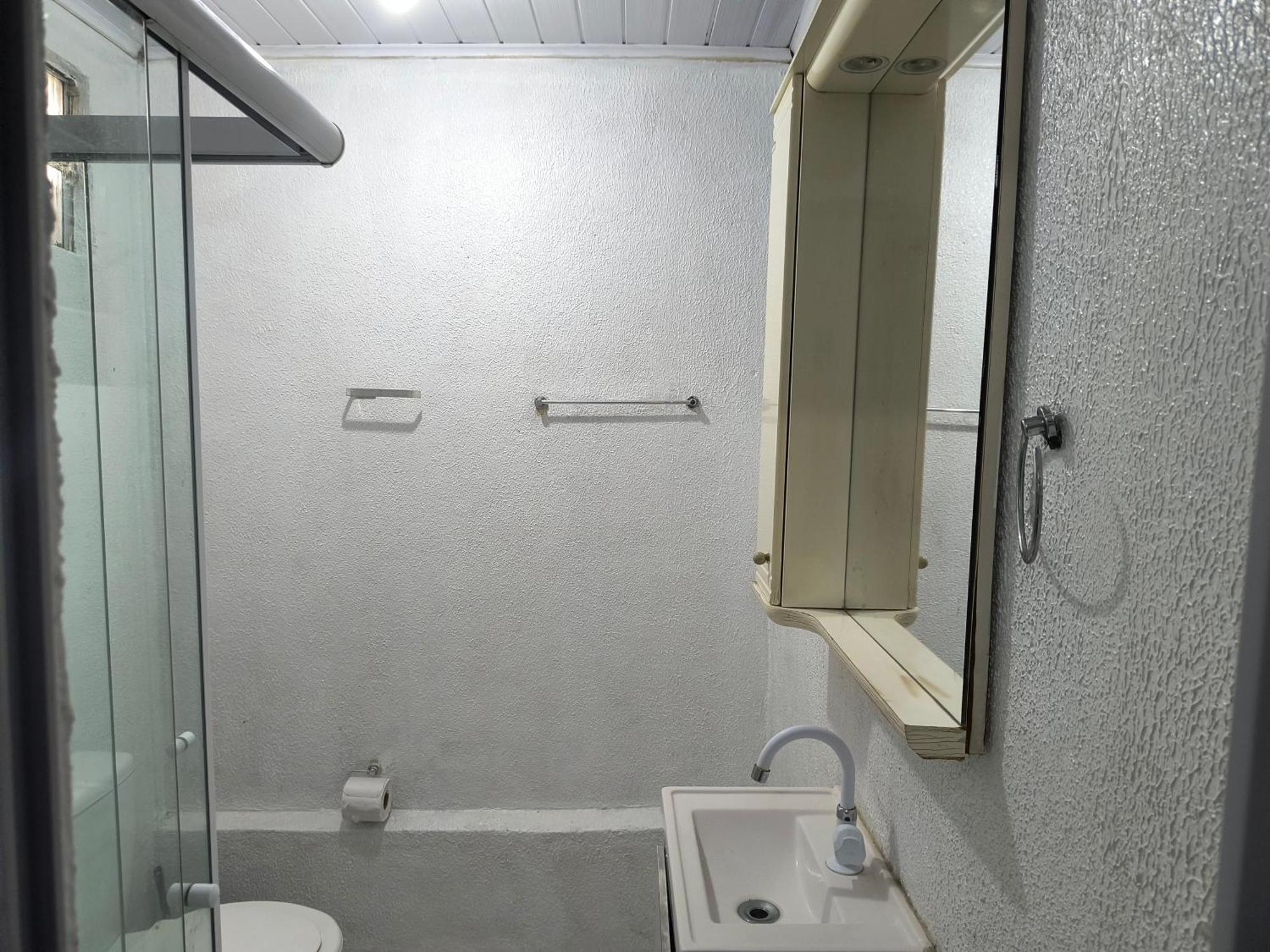 Com Proximo A Estacao Sao Judas São Paulo